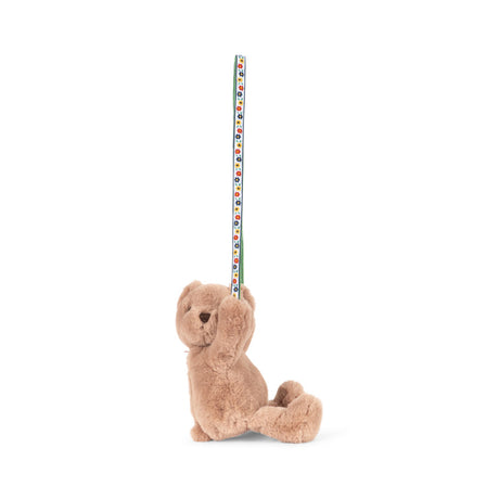 Konges Sløjd - Teddy bear bag