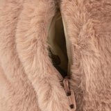 Konges Sløjd - Teddy bear bag