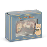 Konges Sløjd - Mini Cherry Surprise House toy | Scout & Co