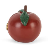 Konges Sløjd - Mini Cherry Surprise House toy | Scout & Co