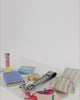 Baggu - Cargo Shoulder bag - Candy Apple