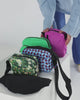 Baggu - Fanny Pack - Navy