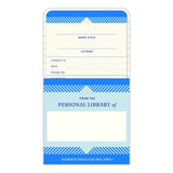 Personal Library Kit - Classic | Scout & Co