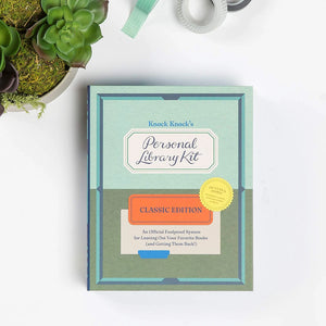 Book lovers