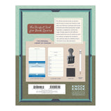 Personal Library Kit - Classic | Scout & Co