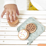 Janod - Mamie Soleil biscuit baking set | Scout & Co