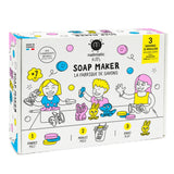Nailmatic Kids - Soap Maker DIY kit | Scout & Co