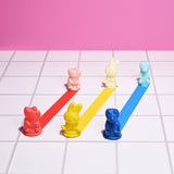Nailmatic Kids - Soap Maker DIY kit | Scout & Co