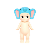 Sonny Angel mini figure - Animal series 1 | Scout & Co