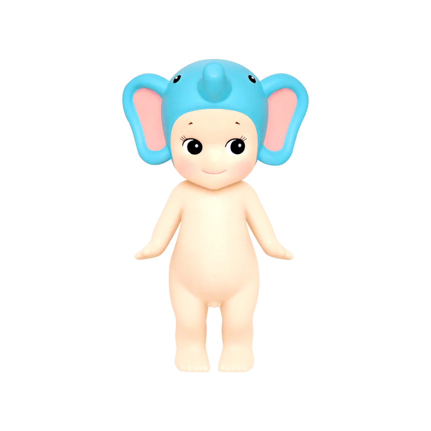 Sonny Angel mini figure - Animal series 1 | Scout & Co