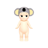 Sonny Angel mini figure - Animal series 1 | Scout & Co