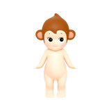 Sonny Angel mini figure - Animal series 1 | Scout & Co