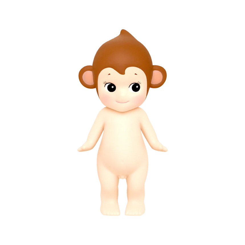 Sonny Angel mini figure - Animal series 1 | Scout & Co