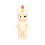 Sonny Angel mini figure - Animal series 1 | Scout & Co