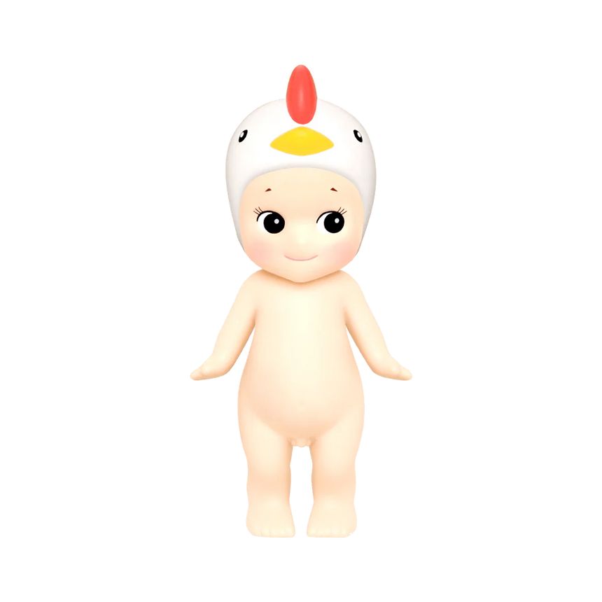 Sonny Angel mini figure - Animal series 1 | Scout & Co
