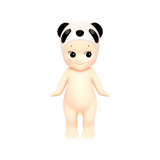 Sonny Angel mini figure - Animal series 1 | Scout & Co