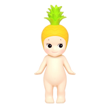 Sonny Angel mini figure - Fruit series | Scout & Co