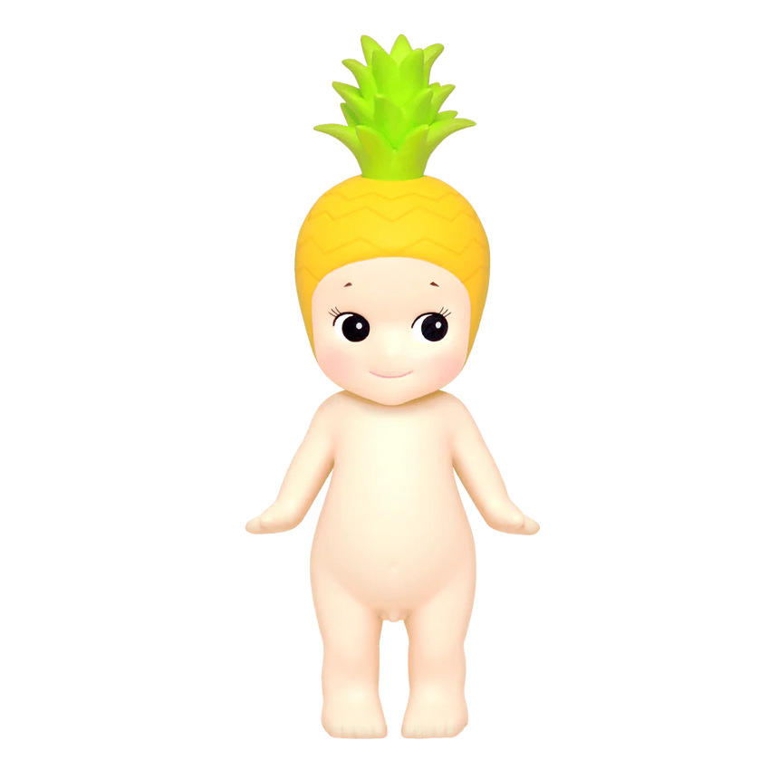 Sonny Angel mini figure - Fruit series | Scout & Co