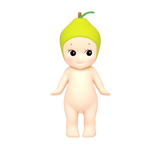 Sonny Angel mini figure - Fruit series | Scout & Co