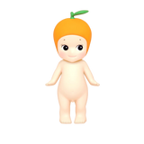 Sonny Angel mini figure - Fruit series | Scout & Co