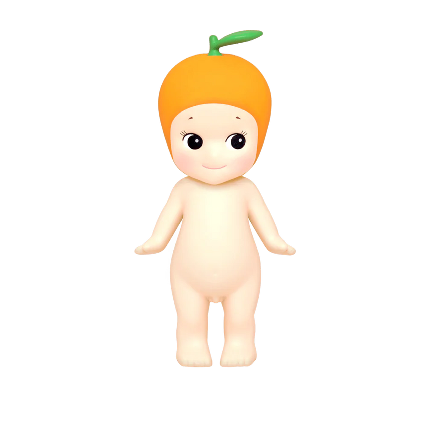 Sonny Angel mini figure - Fruit series | Scout & Co