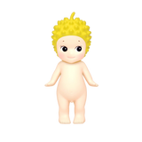 Sonny Angel mini figure - Fruit series | Scout & Co