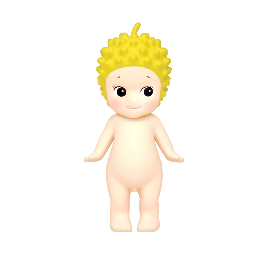 Sonny Angel mini figure - Fruit series | Scout & Co