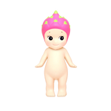 Sonny Angel mini figure - Fruit series | Scout & Co