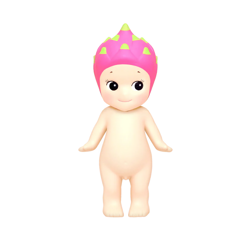 Sonny Angel mini figure - Fruit series | Scout & Co