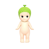 Sonny Angel mini figure - Fruit series | Scout & Co