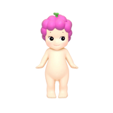 Sonny Angel mini figure - Fruit series | Scout & Co