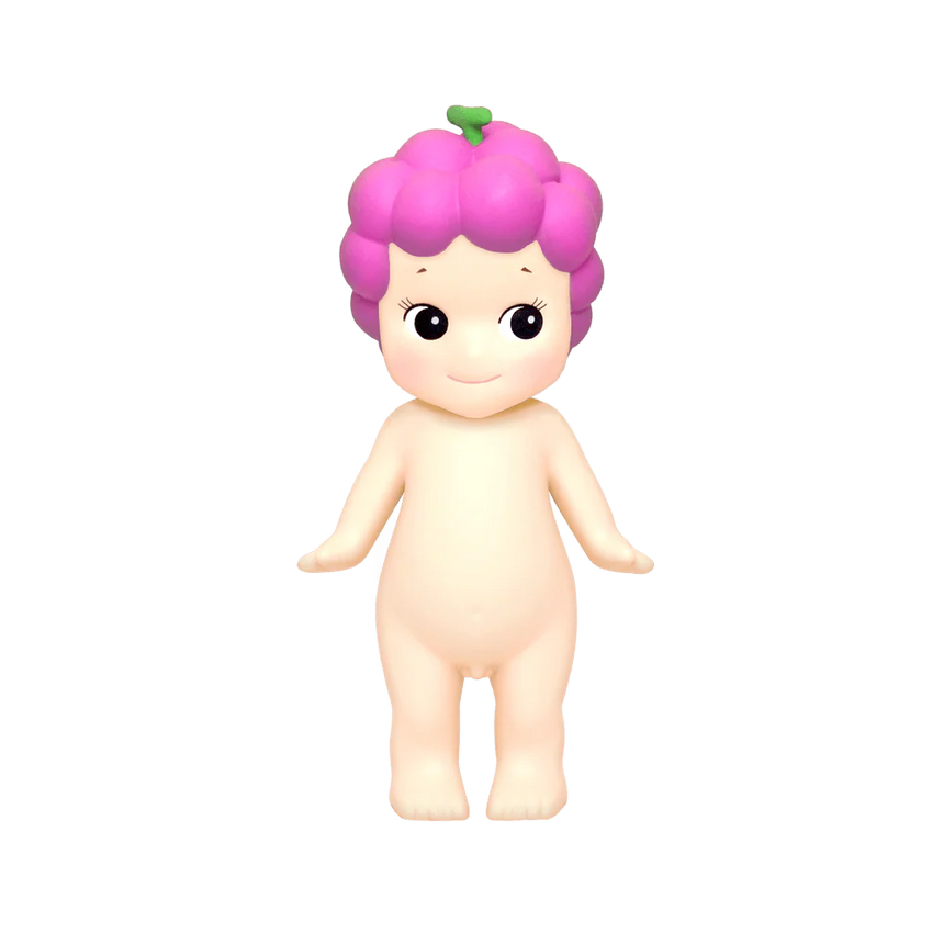Sonny Angel mini figure - Fruit series | Scout & Co