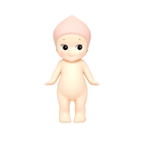 Sonny Angel mini figure - Fruit series | Scout & Co