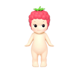 Sonny Angel mini figure - Fruit series | Scout & Co
