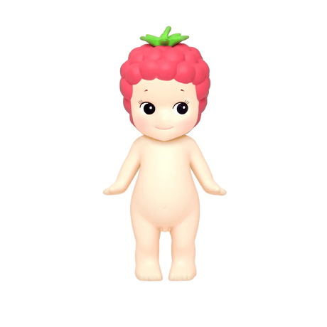 Sonny Angel mini figure - Fruit series | Scout & Co