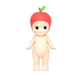 Sonny Angel mini figure - Fruit series | Scout & Co