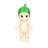 Sonny Angel mini figure - Fruit series | Scout & Co