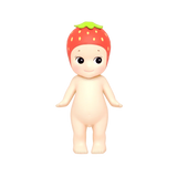 Sonny Angel mini figure - Fruit series | Scout & Co