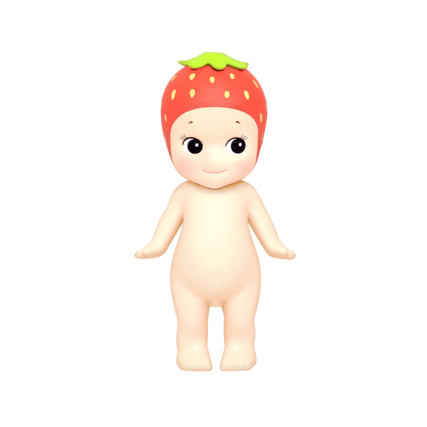 Sonny Angel mini figure - Fruit series | Scout & Co