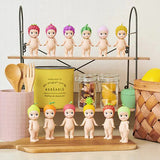 Sonny Angel mini figure - Fruit series | Scout & Co