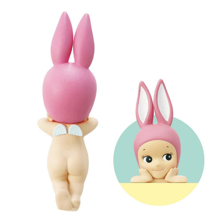 Sonny Angel Hippers mini figure series 1 | Scout & Co