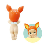 Sonny Angel Hippers mini figure series 1 | Scout & Co