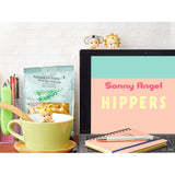 Sonny Angel Hippers mini figure series 1 | Scout & Co