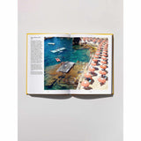 Swim & Sun: a Monocle Guide | Scout & Co