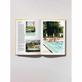 Swim & Sun: a Monocle Guide | Scout & Co
