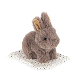 Konges Sløjd - Take Care Of Me soft toy - Bunny