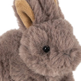 Konges Sløjd - Take Care Of Me soft toy - Bunny
