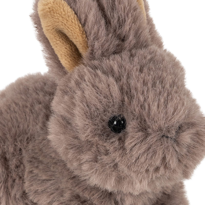 Konges Sløjd - Take Care Of Me soft toy - Bunny