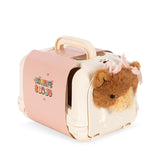 Konges Sløjd - Take Care Of Me soft toy - Cat