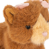Konges Sløjd - Take Care Of Me soft toy - Cat